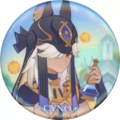 2025年最新】原神 セノ 缶バッジの人気アイテム - メルカリ