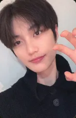 2025年最新】MIRAE ユビンの人気アイテム - メルカリ