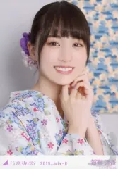 2025年最新】賀喜遥香生写真の人気アイテム - メルカリ