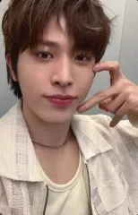 【中古】コレクションカード(男性) TREASURE/ソ・ジョンファン(SO JUNG HWAN)/「2025 TREASURE FAN CONCERT [SPECIAL MOMENT] IN JAPAN」トレーディングカードA