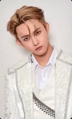 【中古】コレクションカード(男性) 118：INI/田島将吾/「2025 INI LIVE [XQUARE - MASTERPIECE]」トレーディングカード