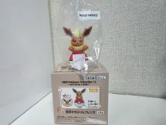 ポケットモンスター F ブースター 未開封