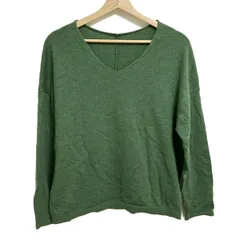 2026年最新】パラスパレス ニットの人気アイテム - メルカリ