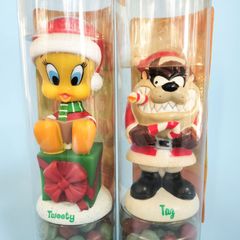 レア1989＆1990ビンテージソーキー バックスバニー 生誕50周年記念、他