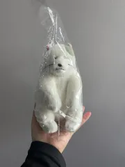 2025年最新】猫の恩返しぬいぐるみの人気アイテム - メルカリ