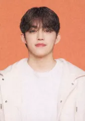 【中古】コレクションカード(男性) 053：SEVENTEEN/エスクプス(S.COUPS)/ホログラム仕様/「SEVENTEEN TOUR ’FOLLOW’ AGAIN TO JAPAN」フォトカード