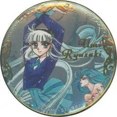 2025年最新】CLAMP30周年の人気アイテム - メルカリ