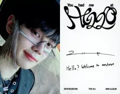 2025年最新】サイン入り ギュビンの人気アイテム - メルカリ