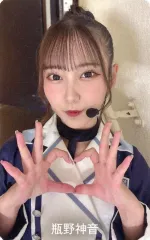 2025年最新】個別カードお渡し会の人気アイテム - メルカリ