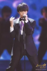 【中古】生写真(ジャニーズ) HiHi Jet/猪狩蒼弥/ライブフォト・2Lサイズ/「JOHNNYS’ ALL STARS ISLAND」ステージフォト 第2弾