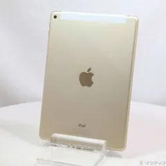 2025年最新】iPad Air2 16GB 中古の人気アイテム - メルカリ