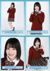 渡邉美穂 生写真 2025年最新】日向坂46 生写真 渡邉美穂の人気アイテム