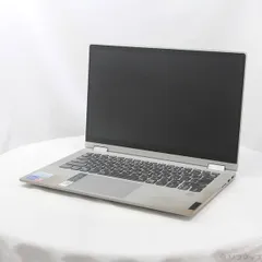 2026年最新】ideapad flex 550の人気アイテム - メルカリ