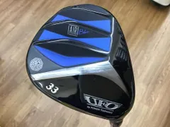 2025年最新】キャスコ ufo 33の人気アイテム - メルカリ