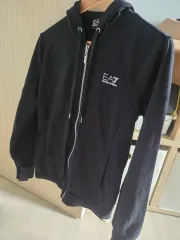 エンポリオアルマーニ レディース トレーナー セットアップ