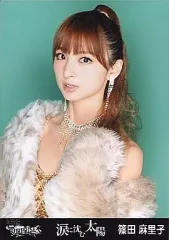 AKB48 篠田麻里子 生写真 セット まりこさま AKB48 篠田麻里子 生写真 セット まりこさま AKB48 篠田麻里子 生写真