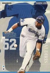 Item thumbnail for item 11f32cc2-fcd6-4297-a090-d7911c7ef9c7