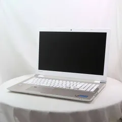 2025年最新】dynabook az45／fの人気アイテム - メルカリ