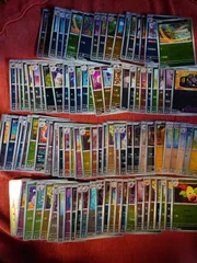 モンスターボールミラー 151 100枚 まとめ売り