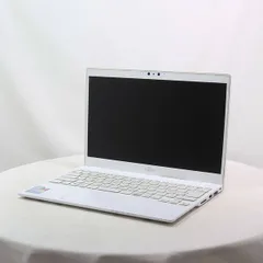 2025年最新】fujitsu lifebook uh75/c3の人気アイテム - メルカリ
