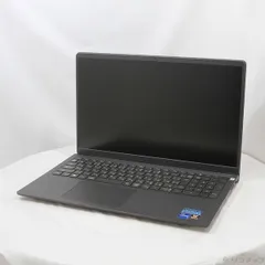 2025年最新】dell inspiron 15 3511 i7の人気アイテム - メルカリ