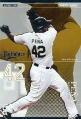 Item thumbnail for item df969f29-15be-4eb9-a612-4e28640a4503