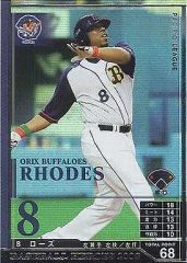 Item thumbnail for item f05c94dc-cebf-4ed3-8bb4-a37608c3c8db