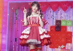 2025年最新】松村さゆりの人気アイテム - メルカリ