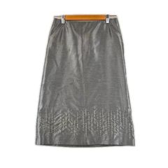 極美品 ARCHIVIO アルチビオ 中綿ショートパンツ 刺繍 秋冬 AW ショートパンツ ポリエステル ホワイト レディース 38(M) ゴルフウェア【古着】【中古】 極美品 ARCHIVIO アルチビオ 中綿ショートパンツ 刺繍 秋冬 AW