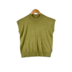 極美品 ARCHIVIO アルチビオ 中綿ショートパンツ 刺繍 秋冬 AW