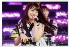 【中古】生写真(乃木坂46) No.27：阪口珠美/ライブフォト・横型・上半身/CHOOSE 5 PHOTOS!～アンダーライブ2021 LIVE PHOTO Ver.～