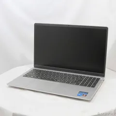 2026年最新】inspiron 13 5310の人気アイテム - メルカリ