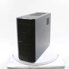 2026年最新】raytrek r7の人気アイテム - メルカリ