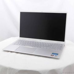 〔中古品〕 Inspiron 15 5501【262】