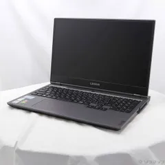2026年最新】lenovo legion 550piの人気アイテム - メルカリ