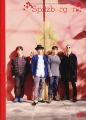 2025年最新】会報 スピッツの人気アイテム - メルカリ