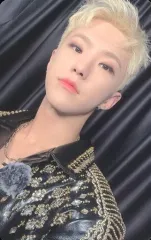 【中古】コレクションカード(男性) SEVENTEEN/HOSHI(ホシ)/DVD「SEVENTEEN WORLD TOUR [BE THE SUN] - SEOUL DVD」封入特典フォトカード