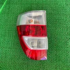 2025年最新】ゼスト テールの人気アイテム - メルカリ