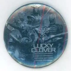 2026年最新】仮面ライダー555 缶バッジの人気アイテム - メルカリ