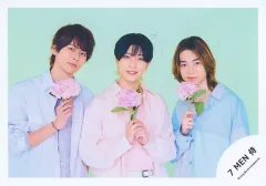 2025年最新】矢花嶺の人気アイテム - メルカリ