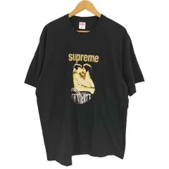 2026年最新】supreme kiss teeの人気アイテム - メルカリ