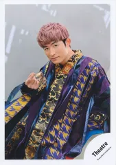 2026年最新】松崎祐介の人気アイテム - メルカリ