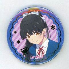 メルカリ - 日本最大のフリマサービス
