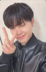 【中古】コレクションカード(男性) TREASURE/ドヨン/「2024 TREASURE TOUR [REBOOT] IN JAPAN」ライブ会場限定購入者特典フォトカード