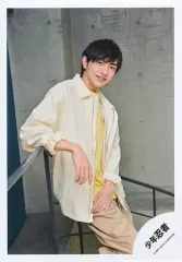 2025年最新】川﨑皇輝 公式写真の人気アイテム - メルカリ