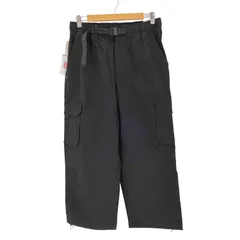 ナイキスケートボーディング NIKE SB ナイキ SB カーニー カーゴパンツ メンズ JPN：L 