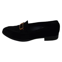 2025年最新】tod's ローファー 37の人気アイテム - メルカリ