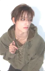 【中古】コレクションカード(男性) NEXZ/セイタ(SEITA)/CD「NALLINA」(Platform_Nemo ver.)封入フォトカード