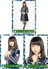 2026年最新】生写真 長濱ねるの人気アイテム - メルカリ