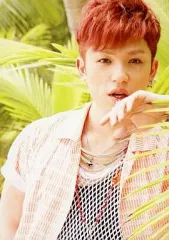 【中古】コレクションカード(男性) AAA/末吉秀太/CD｢777 ～We can sing a song!～｣ 封入特典